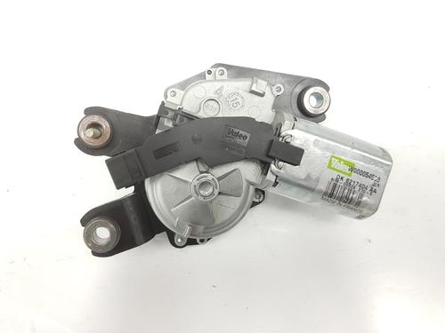 Rear wiper motor LAND ROVER RANGE ROVER SPORT II (L494) 3.0 TDV6 4x4 | BP11868331M102 