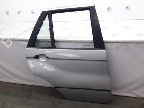 Right rear door BMW X5 (E53) 3.0 i | BP3246103C5 