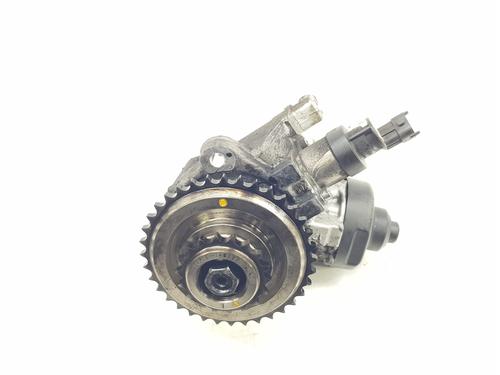 Used Injection pump KIA OPTIMA (JF) 1.7 CRDi (141 hp) 21518961