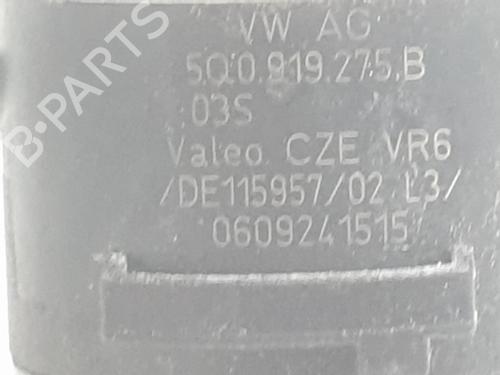 Other VW TOURAN (5T1) | BP33397648O1 - Image 4