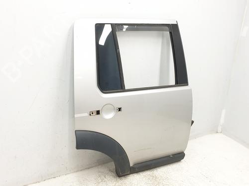 Right rear door LAND ROVER DISCOVERY III (L319) 2.7 TD 4x4 | BP9279092C5 