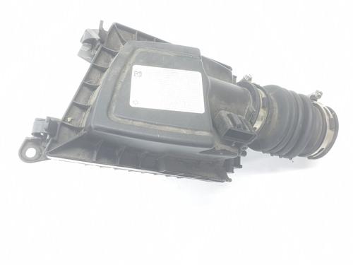 Boîtier de filtre à air FORD TRANSIT COURIER B460 Box Body/MPV [2014-2026]  32118312