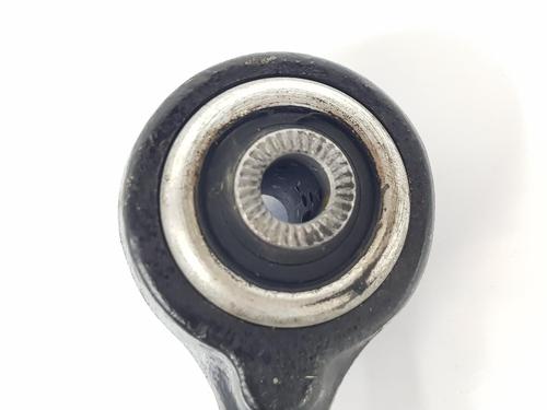 Right front suspension arm BMW X5 (E53) 3.0 d | BP12462705M13 