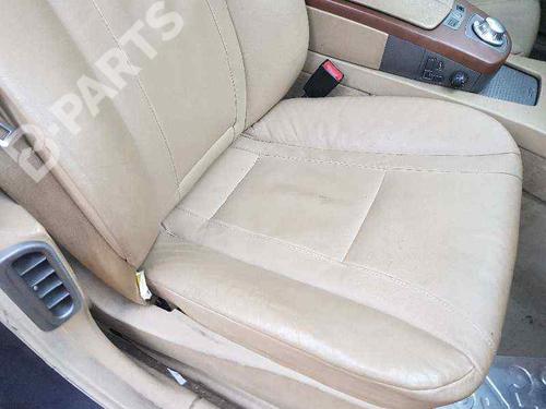 Right front window switch BMW 7 (E65, E66, E67) 730 d | BP6896588C105  - Image 11