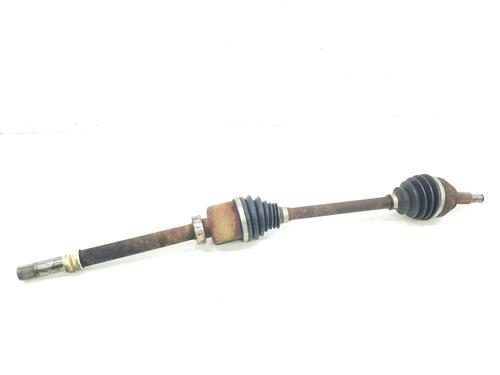Right front driveshaft OPEL VIVARO B Bus (X82) | BP36678353M39 - Image 5
