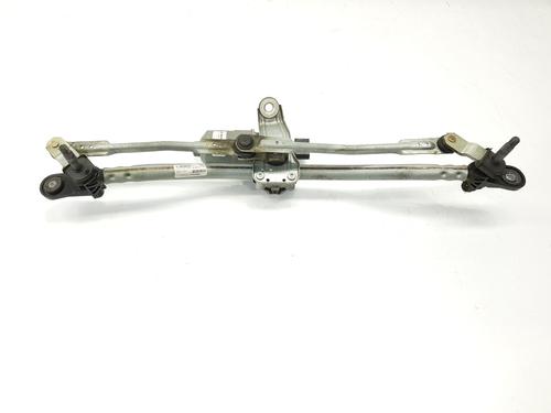 Used Front wiper motor JEEP RENEGADE SUV (BU, B1, BV) 1.3 T-GDi (150 hp) 23537923