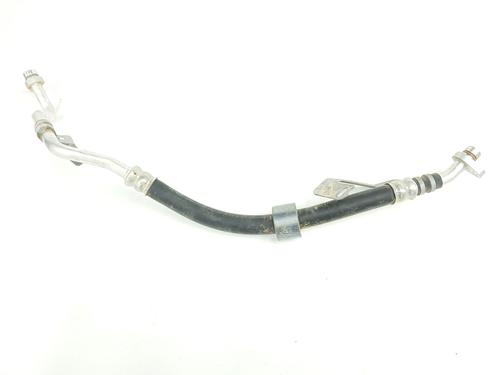 AC pipe RENAULT ARKANA I (LCM_, LDN_)  | BP33274618M126  - Image 6