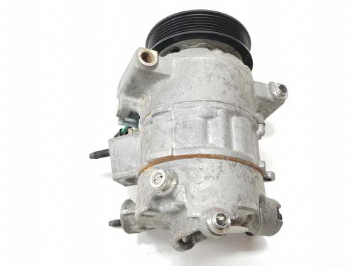 AC compressor FORD TRANSIT V363 Platform/Chassis (FED, FFD) | BP35804259M34 - Image 6