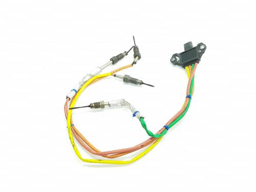 Electronic sensor RENAULT EXPRESS Box Body/MPV | BP38181611M84 - Image 2