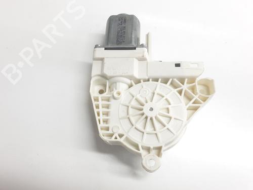 Right rear window motor AUDI A6 C7 (4G2, 4GC) 2.0 TDI | BP29409601E22 