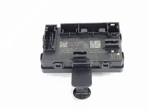Electronic module CUPRA LEON (KL1, KU1, KUG) | BP35820382M83 - Image 2