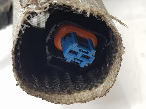 Other JAGUAR F-PACE (X761)  | BP33119456O1  - Image 8