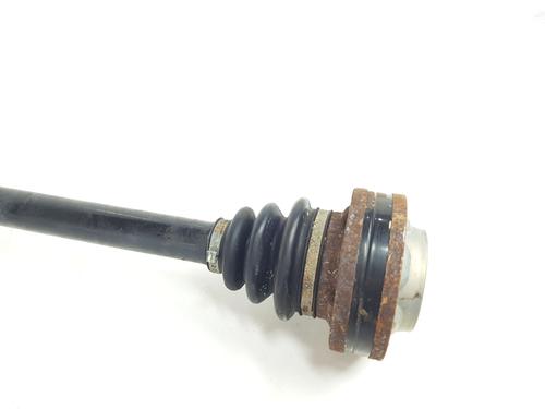 Left rear driveshaft BMW X5 (E53) 3.0 d | BP37430187M40 - Image 6