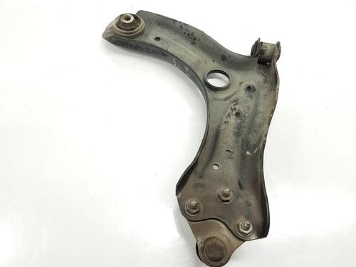 Left front suspension arm SKODA FABIA III (NJ3) 1.0 | BP10485794M12 