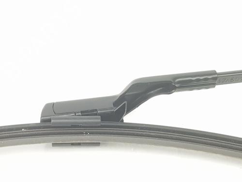 Front windshield wiper arm SEAT IBIZA V (KJ1, KJG) 1.0 MPi | BP12848245C143 
