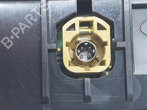 Display monitor FORD TRANSIT CUSTOM V362 Bus (F3) 2.0 EcoBlue | BP29716274C48 