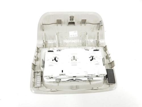 Interior roof light CITROËN C3 / C3 ORIGIN III (SX) 1.2 VTi 82 | BP16419632I8 