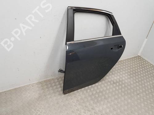 Dør venstre bagtil KIA CEED (CD) | BP38777718C4 - Image 3