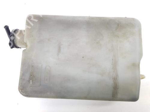 Expansion tank TOYOTA LAND CRUISER 90 (_J9_) 3.0 TD (KZJ90_, KZJ95_, KZJ90R, KZJ95R, KZJ90W, KZJ95W) | BP9184107C120 