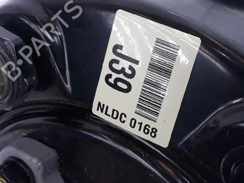 Servo brake KIA STINGER (CK) 3.3 T-GDi | BP3654473M42 