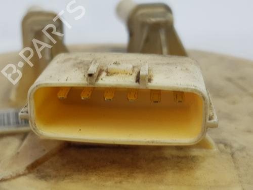 Fuel pump RENAULT MASTER III Van (FV) 2.3 dCi 135 FWD (FV0N, FV08, FV06, FV00, FV1S) | BP36672452M76 - Image 5