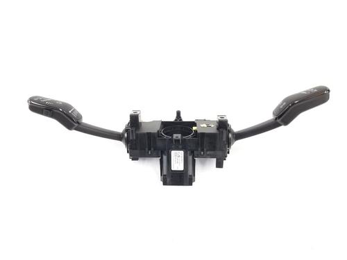 Other SEAT ARONA (KJ7, KJP) 1.0 TSI | BP14110619O1