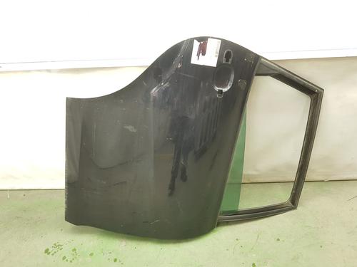 Right rear door SEAT TOLEDO III (5P2)  | BP2972426C5 