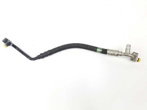 Used Other BMW 3 Coupe (E46) 320 Cd (150 hp) 14083510