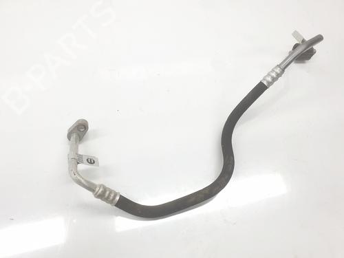 AC pipe CITROËN JUMPER II Van 2.2 BlueHDi 140 | BP31671142M126 