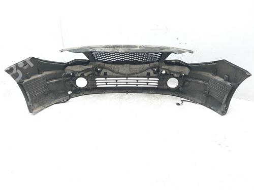 Foran kofangere KIA OPTIMA (JF) 1.7 CRDi | BP21026539C7 