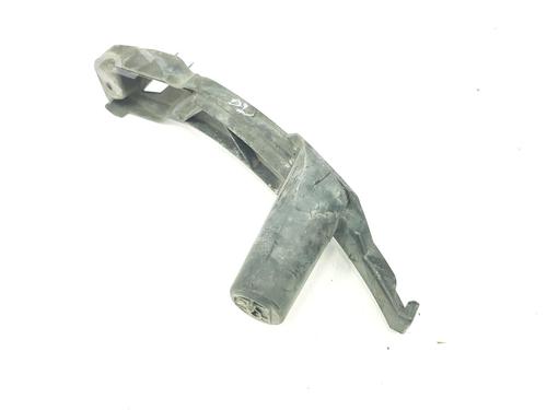Left headlight support VW GOLF V (1K1) 1.9 TDI | BP14113416C157 