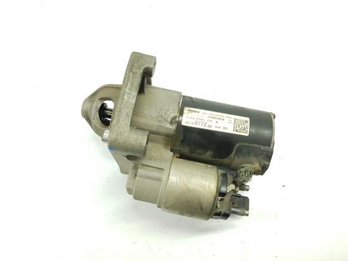 Starter PEUGEOT 2008 I (CU_) 1.2 THP 110 / PureTech 110 | BP15254754M8 