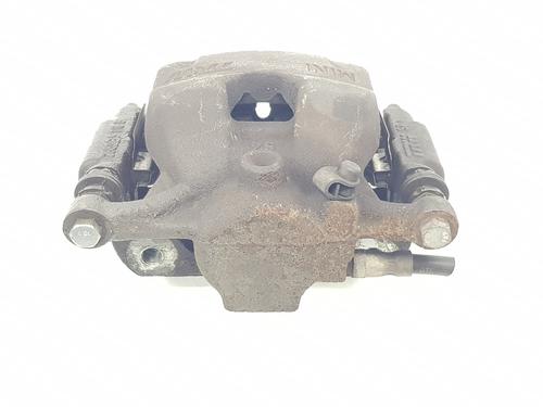 BP31039047M104 main image