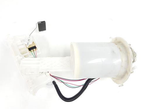 Fuel pump TOYOTA COROLLA Hatchback (_E21_, _EA1_, _EH1_) | BP37265550M76 - Image 9