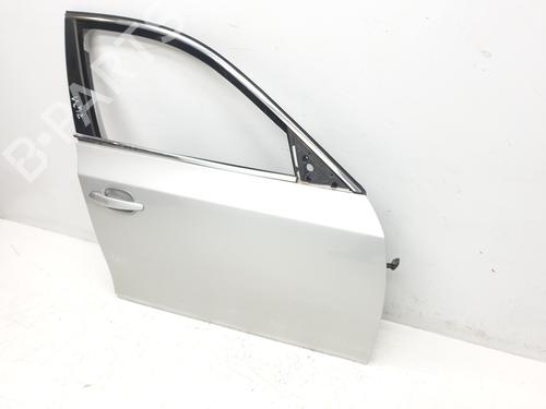 Right front door BMW 5 (E60) 523 i | BP20198132C3 