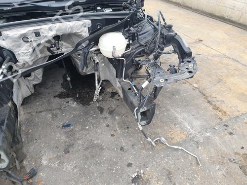 Electronic module PORSCHE MACAN (95B) 3.0 S | BP21269572M83 
