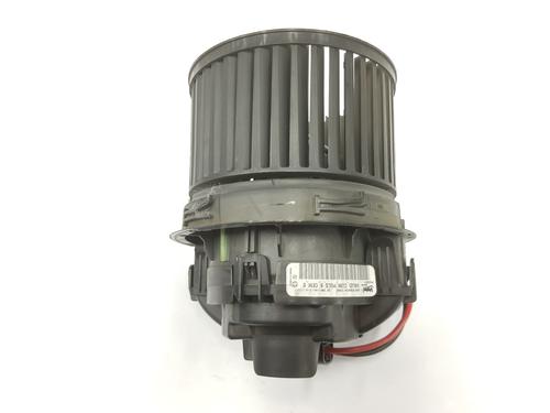 Heater blower motor PEUGEOT 508 SW I (8E_) 2.0 HDi RXH Hybrid4 | BP14108731M62 