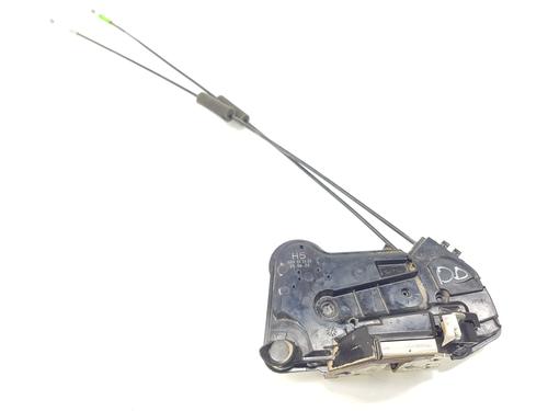 front-right-lock-toyota-hilux-viii-platformchassis-_n1_-2015-35956002 main image