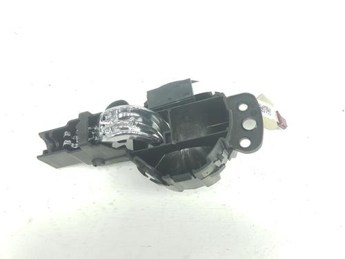 Front right interior door handle MINI MINI (R56) Cooper | BP8600878I14 