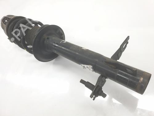 Right front shock absorber FIAT DUCATO Van (250_)  | BP31051426M17 