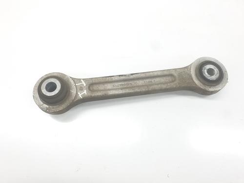 Used Left rear suspension arm MASERATI QUATTROPORTE VI 3.0 D (275 hp) 32391528