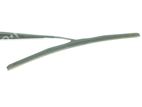 Front windshield wiper arm NISSAN QASHQAI II (J11, J11_) 1.5 dCi | BP10342609C143 