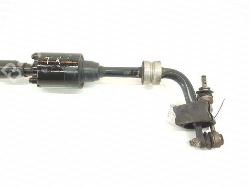 Anti roll bar BMW X6 (E71, E72) xDrive 50 i | BP6068821M96 