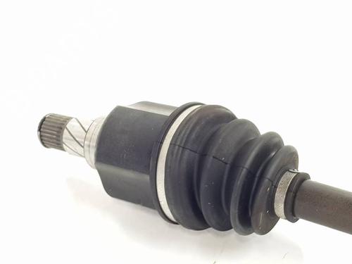 Right front driveshaft BYD T3 ELECTRIC | BP38930288M39 - Image 6