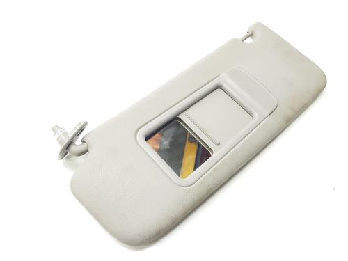 Left sun visor BMW X1 (E84) xDrive 18 d | BP29630644I1 