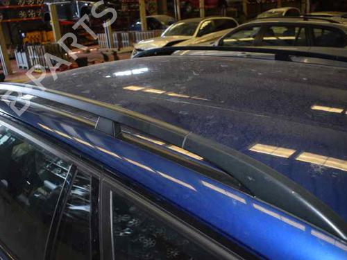 Other BMW 3 Touring (E91) 320 d | BP13098151O1 