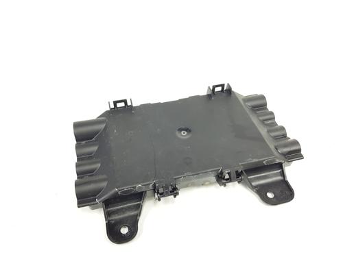 Fuse box VW CRAFTER Van (SY_, SX_)  | BP29534852E1 