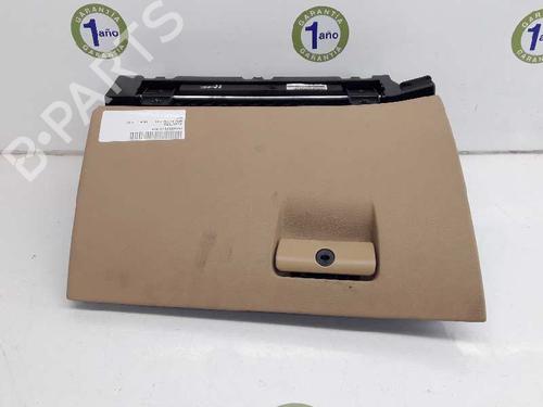 Glove box BMW X3 (E83) 2.0 d | BP4700669C95 