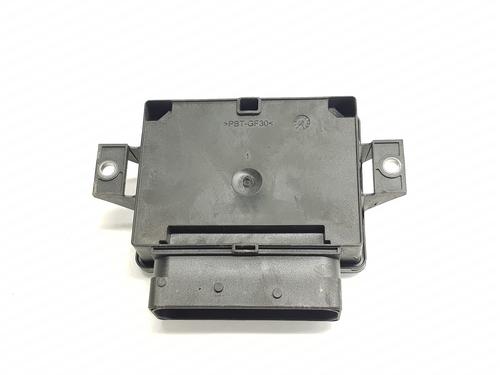 Electronic module MERCEDES-BENZ M-CLASS (W166) | BP38014857M83 - Image 3