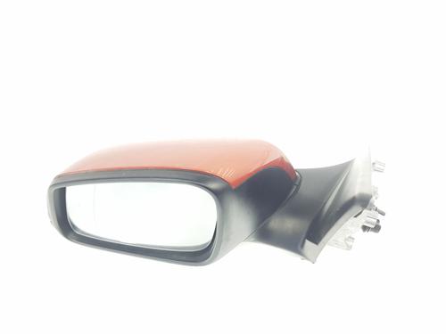 Used Left mirror BMW X1 (E84) xDrive 18 d (143 hp) 29633399